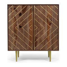Sideboards, Entryway Tables, Bar Cabinets