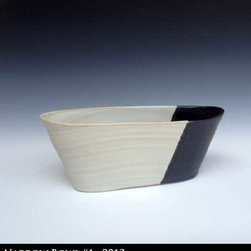 LampLight Studio - Products