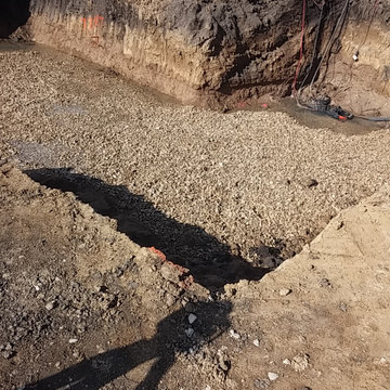 Site challenges