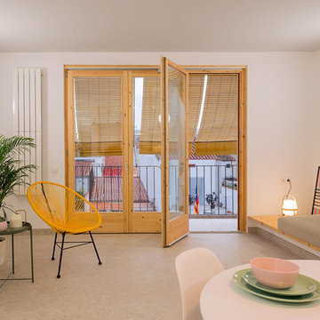 Habitatge C13.2