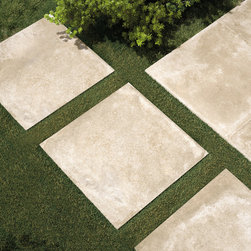 Padron Flooring Products - Products