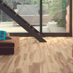 Flooring Tile - Products