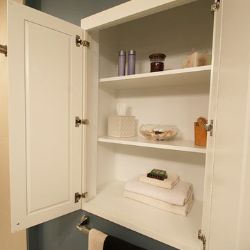 Shoreview Major Remodel