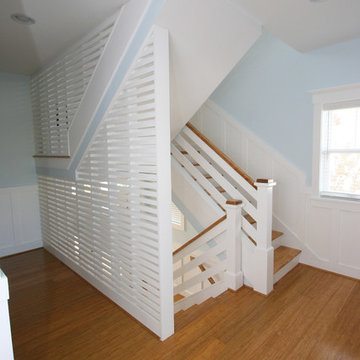 3117 S. Memorial, Nags Head