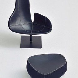 Chairs - Products