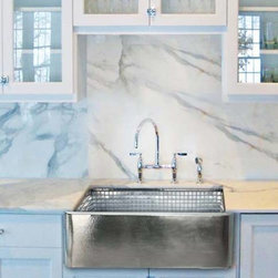 Kitchen Products - Products