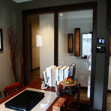 office
