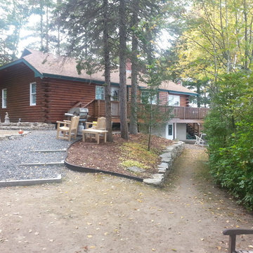 ProTect Painters: Exterior Painting in Canton, MA