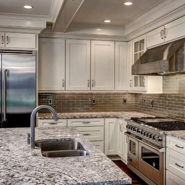 Tile-seattle-Showroom-Discount_Tile_Outlet