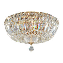 Lighting-indoor