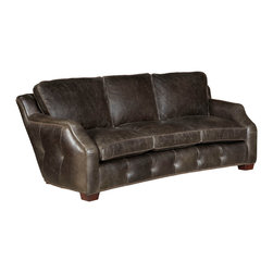 512-92 Sofa - Furniture