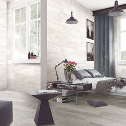 C&S Tile - Products
