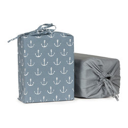 Fall/Winter 2015 Collection Sheets & Shams - Products