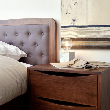 Culla Series