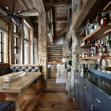 BAR!