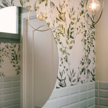 Apartamento María José