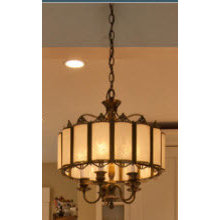 Adrian's Lighting Ideabook