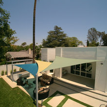 Exteriors
