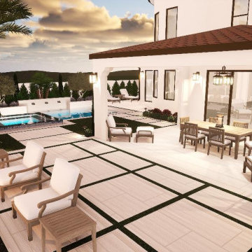 Paydar Residence