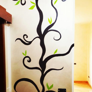 decorazione
