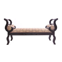 Benches