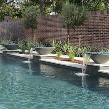 Outdoors Ideas