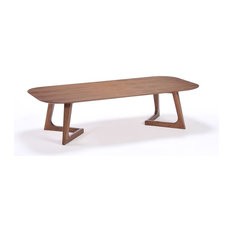 Unique modrest coffee table Mod Rest Coffee Tables Houzz