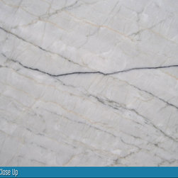 Tahiti - Kitchen Countertops