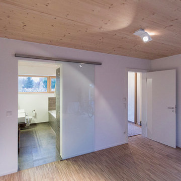 Wohnungsbau