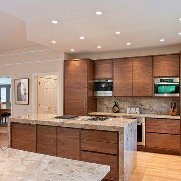 Walnut