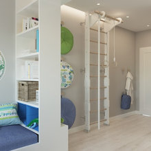 adoode room
