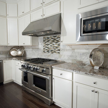 2014 Parade Home Victoria, TX