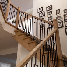 Stairway