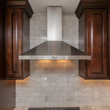 Bridgewater Communities - Your Villa Experts!