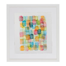 art and decor