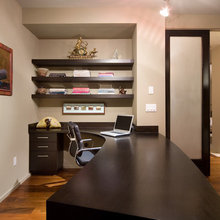 Interior Ideas