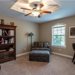 3193 Chaco Canyon Dr - Products