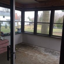three season room