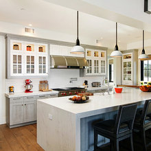 Kitchen 2019