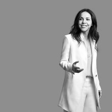 Entrevistas Houzz: 10 minutos con Susanna Cots