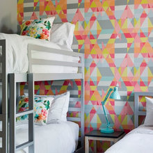 emmes room