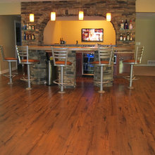 Floor Ideas
