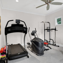Workout
