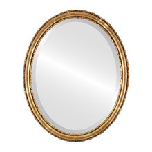 Mirrors