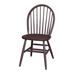 Primitive Amish Furniture - Products