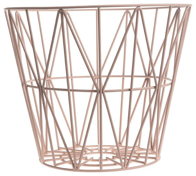 Contemporary Baskets by User