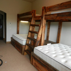 Beds - Products