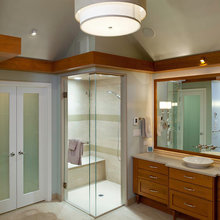 Florida Bathroom