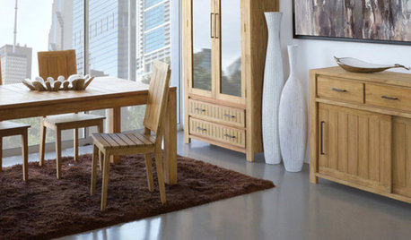 Up to 55% Off Our Most Popular Products