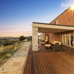 Brundrett Road Narre Warren North - Outdoor Entertaining - Products